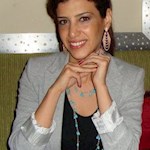 Dina Khanat